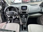 2019 Ford Transit Connect FWD Passenger Van for sale #8P0141 - photo 9