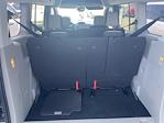2019 Ford Transit Connect FWD Passenger Van for sale #8P0141 - photo 11