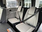 2019 Ford Transit Connect FWD Passenger Van for sale #8P0141 - photo 12