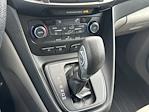 2019 Ford Transit Connect FWD Passenger Van for sale #8P0141 - photo 14