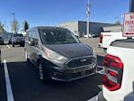 2019 Ford Transit Connect FWD Passenger Van for sale #8P0141 - photo 1