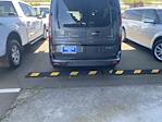 2019 Ford Transit Connect FWD Passenger Van for sale #8P0141 - photo 4