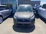 2019 Ford Transit Connect FWD Passenger Van for sale #8P0141 - photo 6