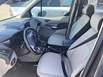 2019 Ford Transit Connect FWD Passenger Van for sale #8P0141 - photo 10