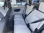 2019 Ford Transit Connect FWD Passenger Van for sale #8P0141 - photo 3