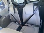 2019 Ford Transit Connect FWD Passenger Van for sale #8P0141 - photo 5