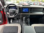 2023 Ford Bronco 4WD SUV for sale #8P0147 - photo 10