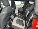 2023 Ford Bronco 4WD SUV for sale #8P0147 - photo 11