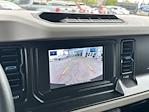 2023 Ford Bronco 4WD SUV for sale #8P0147 - photo 12