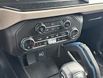2023 Ford Bronco 4WD SUV for sale #8P0147 - photo 13