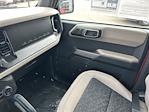 2023 Ford Bronco 4WD SUV for sale #8P0147 - photo 14