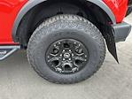 2023 Ford Bronco 4WD SUV for sale #8P0147 - photo 15