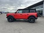 2023 Ford Bronco 4WD SUV for sale #8P0147 - photo 4