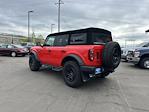 2023 Ford Bronco 4WD SUV for sale #8P0147 - photo 2