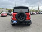2023 Ford Bronco 4WD SUV for sale #8P0147 - photo 3