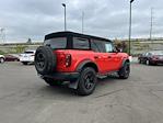 2023 Ford Bronco 4WD SUV for sale #8P0147 - photo 5