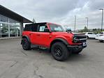 2023 Ford Bronco 4WD SUV for sale #8P0147 - photo 6