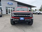2023 Ford Bronco 4WD SUV for sale #8P0147 - photo 7