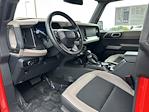 2023 Ford Bronco 4WD SUV for sale #8P0147 - photo 8