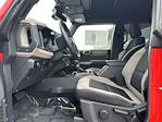 2023 Ford Bronco 4WD SUV for sale #8P0147 - photo 9