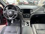 2022 Jeep Grand Cherokee WK 4WD SUV for sale #8P0149 - photo 10