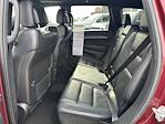 2022 Jeep Grand Cherokee WK 4WD SUV for sale #8P0149 - photo 11