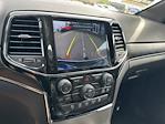 2022 Jeep Grand Cherokee WK 4WD SUV for sale #8P0149 - photo 12