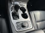 2022 Jeep Grand Cherokee WK 4WD SUV for sale #8P0149 - photo 13