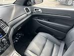 2022 Jeep Grand Cherokee WK 4WD SUV for sale #8P0149 - photo 14