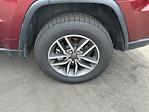 2022 Jeep Grand Cherokee WK 4WD SUV for sale #8P0149 - photo 15