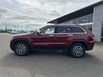 2022 Jeep Grand Cherokee WK 4WD SUV for sale #8P0149 - photo 4