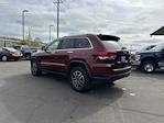 2022 Jeep Grand Cherokee WK 4WD SUV for sale #8P0149 - photo 2