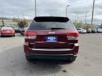 2022 Jeep Grand Cherokee WK 4WD SUV for sale #8P0149 - photo 3