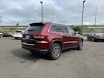 2022 Jeep Grand Cherokee WK 4WD SUV for sale #8P0149 - photo 5