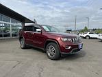2022 Jeep Grand Cherokee WK 4WD SUV for sale #8P0149 - photo 6