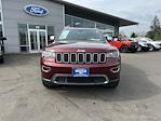 2022 Jeep Grand Cherokee WK 4WD SUV for sale #8P0149 - photo 7