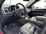 2022 Jeep Grand Cherokee WK 4WD SUV for sale #8P0149 - photo 8