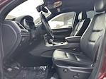 2022 Jeep Grand Cherokee WK 4WD SUV for sale #8P0149 - photo 9