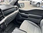 2021 Ford F-150 Super Cab 4WD Pickup for sale #8P0151 - photo 14