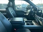 2022 Ford F-250 Crew Cab 4WD Pickup for sale #8P0154A - photo 4