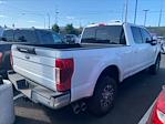 2022 Ford F-250 Crew Cab 4WD Pickup for sale #8P0154A - photo 5