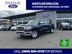 2023 Ram 1500 Crew Cab 4WD Pickup for sale #8P0159 - photo 1