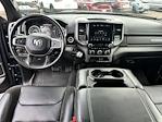 2023 Ram 1500 Crew Cab 4WD Pickup for sale #8P0159 - photo 10