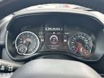 2023 Ram 1500 Crew Cab 4WD Pickup for sale #8P0159 - photo 12