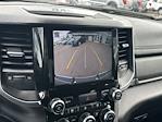 2023 Ram 1500 Crew Cab 4WD Pickup for sale #8P0159 - photo 13