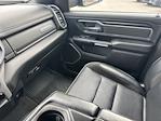 2023 Ram 1500 Crew Cab 4WD Pickup for sale #8P0159 - photo 14