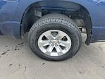 2023 Ram 1500 Crew Cab 4WD Pickup for sale #8P0159 - photo 15
