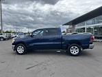2023 Ram 1500 Crew Cab 4WD Pickup for sale #8P0159 - photo 3