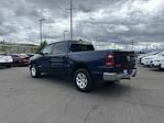2023 Ram 1500 Crew Cab 4WD Pickup for sale #8P0159 - photo 2