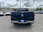2023 Ram 1500 Crew Cab 4WD Pickup for sale #8P0159 - photo 4